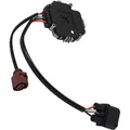 Produktbild: Control Module For Audi A3 Vw Cc/eos/gti/rabbit 2006-2015 Fcm109