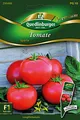 Produktbild: Quedlinburger 290486 Tomate Sparta (Tomatensamen)