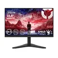 Produktbild: Lenovo Legion R24s | 24