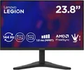 Produktbild: Lenovo Legion R24s | 24