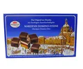 Produktbild: Dr. Quendt - Dresdner Marzipan Domino-Steine - 200g
