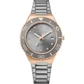 Produktbild: Bering Damen Uhr Armbanduhr Classic - 18936-769