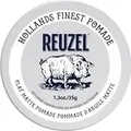 Produktbild: Reuzel Clay Matte Pomade 35 g