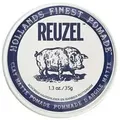 Produktbild: Reuzel Clay Matte Pomade 35 g