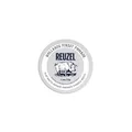 Produktbild: Reuzel Matte Clay Pomade, No Shine Pomade mit mittlerem Halt für einen natürlichen Stil und ein natürliches Finish 1,3oz/35g