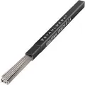 Produktbild: STAHLWERK Schweißstäbe WIG ER307Si Edelstahl hochlegiert  Ø 2,4 mm x 500 mm 1 kg