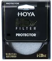 Produktbild: Hoya HDX Protector Filter 82mm