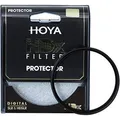 Produktbild: Hoya 82 mm HDX Schutzfilter