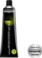 Produktbild: L'Oréal Professionnel Paris INOA 7 mittelblond 60 ml