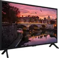 Produktbild: Samsung HG32EJ690WEXEN Fernseher 81,3 cm (32