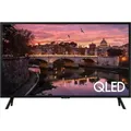 Produktbild: Samsung 32HJ690W Professional Hotel TV 32 Zoll