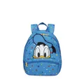 Produktbild: Samsonite ULTIMATE 2.0 Rucksack S - DISNEY DONALD STARS