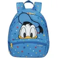 Produktbild: Samsonite ULTIMATE 2.0 Rucksack S - DISNEY DONALD STARS - Blau