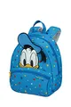 Produktbild: Samsonite Disney Ultimate 2.0 – Kinderrucksack S, 28.5 cm, 7 L, Mehrfarbig (Donald Stars)