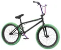 Produktbild: KHEbikes BMX-Rad KHE CENTRIX 20