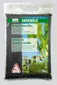 Produktbild: DENNERLE Aquarienkies Dennerle Kristall-Quarzkies schiefergrau 10 Kg