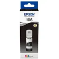 Produktbild: Epson C13T00R140 - Tintenpatrone, photoblack