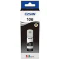 Produktbild: Tinten EPSON C13T00R140 EPSON ET7700 FOTOTINTE BLACK
