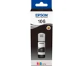 Produktbild: Epson EcoTank photo T 106 70 ml T 00R1 Tintenpatrone