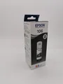 Produktbild: Epson 106 Tinte black NEU & OVP MHD März 2027
