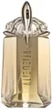 Produktbild: Mugler Alien Goddess Eau de Parfum 60 ml