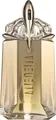 Produktbild: Thierry Mugler Alien Goddess Eau de Parfum Spray (nachfüllbar) 60 ml