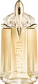 Produktbild: Mugler Alien Goddess Eau de Parfum (EdP) 60 ml Parfüm