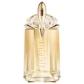 Produktbild: MUGLER Alien Goddess Goddess Eau de Parfum 60 ml