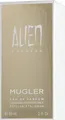 Produktbild: Mugler - Alien Goddess - Eau De Parfum - alien Goddess Edp 60ml R 60 ml