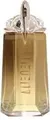 Produktbild: Thierry Mugler Alien Goddess, Frauen, 60 ml, Nachfüllbare Flasche, Bergamotte, Jasmin, Vanille