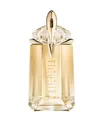 Produktbild: MUGLER Alien Goddess Refillable Eau de Parfum 60 ml
