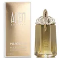 Produktbild: Thierry Mugler Alien Goddess - EDP Eau de Parfum Spray  60ml NEU OVP in Folie