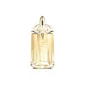 Produktbild: Alien Goddess Mugler Eau De Parfum