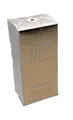 Produktbild: Mugler Goddess Eau De Parfum 60ml Damen Lieblingsduft