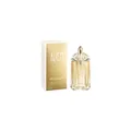 Produktbild: Thierry Mugler Alien Goddess Edp Spray