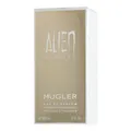 Produktbild: Thierry Mugler Alien Goddess - EDP Eau de Parfum Spray REFILLABLE 60ml