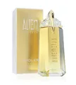 Produktbild: Mugler Alien Goddess Eau De Parfum Refillable 60 ml