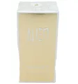 Produktbild: Thierry Mugler Alien Goddess Eau de Parfum Refillable Talisman 60 ml