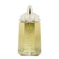 Produktbild: Thierry Mugler (Mugler) - Alien Goddess Eau de Parfum 60ml/2oz