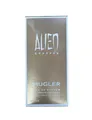 Produktbild: THIERRY MUGLER ALIEN GODDESS 60ML EDP NACHFÜLLBARES SPRAY BRANDNEU & VERSIEGELT