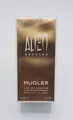 Produktbild: Thierry Mugler-- Alien GODDESS 60ML EDP Damen Neu + OVP