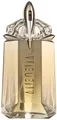 Produktbild: Mugler Alien Goddess Eau de Parfum 60 ml OVP NEU