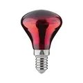 Produktbild: Reflektorlampe R45 50W E14 Infrarot 829.79