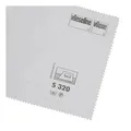 Produktbild: Vlieseline S320 weiß, pro Meter