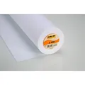 Produktbild: Vlieseline SS320 weiß 90cm x 100 cm Meterware