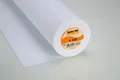 Produktbild: Vlieseline S320 Schabrackeneinlage fixierbar 90 cm weiß (Preis=0,5m)