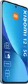 Produktbild: Xiaomi 12 Dual SIM Smartphone 256GB Blau