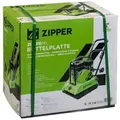 Produktbild: Zipper - ZI-RPE90 Rüttelplatte