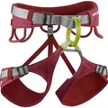 Produktbild: Edelrid Jayne IV (L) (749410071250)