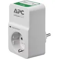 Produktbild: APC Essential SurgeArrest (PM1WU2-GR)
